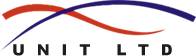 Главная